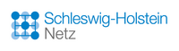 Logo der Schleswig-Holstein Netz AG