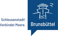 Logo Brunsbüttel